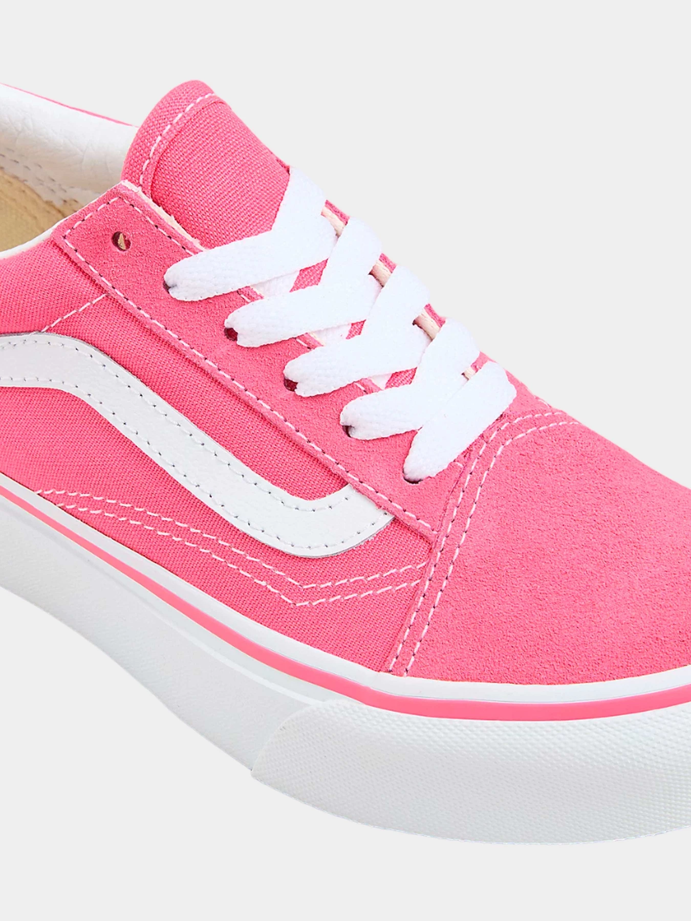 Кеды Vans модель VN0A3TL3G3X1 Кеды Vans модель VN0A3TL3G3X1 Фото