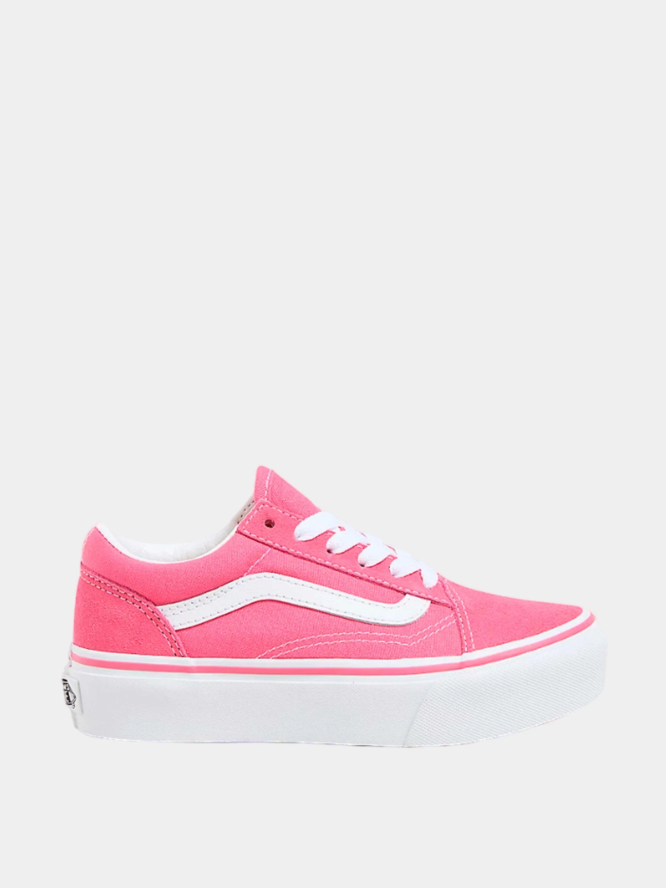 Кеды Vans модель VN0A3TL3G3X1 Кеды Vans модель VN0A3TL3G3X1 Фото