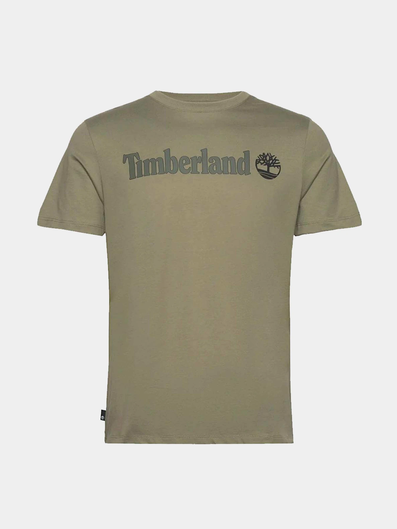 Футболки и поло Timberland модель TB0A5UPQ5901 Футболки и поло Timberland модель TB0A5UPQ5901 Фото
