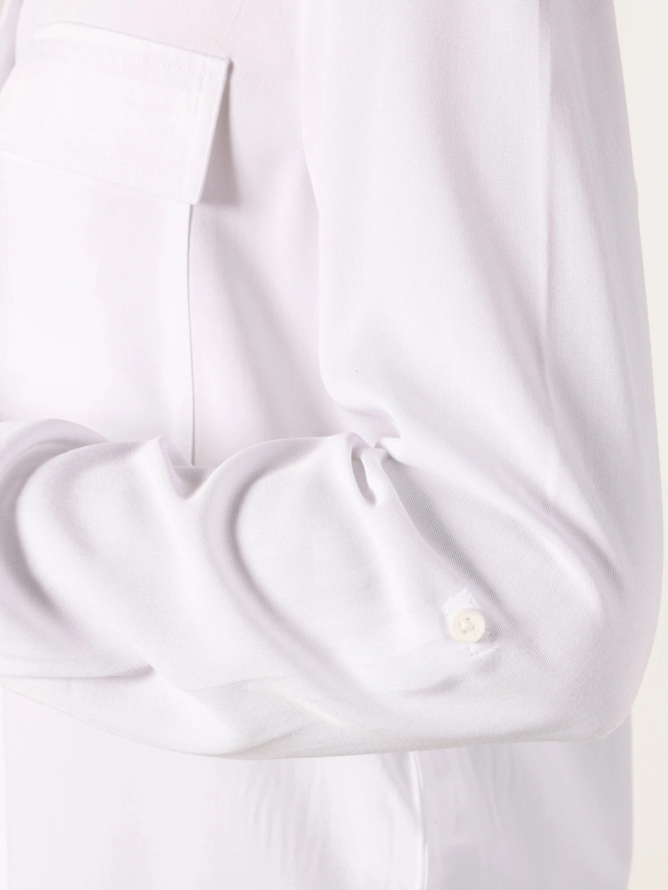 Рубашки Colin’s модель CL1053348_WHT Рубашки Colin’s модель CL1053348_WHT Фото
