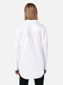 Рубашки Colin’s модель CL1067132_WHT Фото