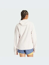 Худи и свитшоты Adidas 3 Stripes модель IQ3852-KZ Фото
