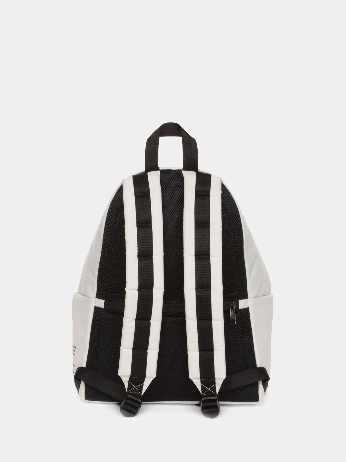 Рюкзаки EastPak модель EK0006203K81 Рюкзаки EastPak модель EK0006203K81 Фото