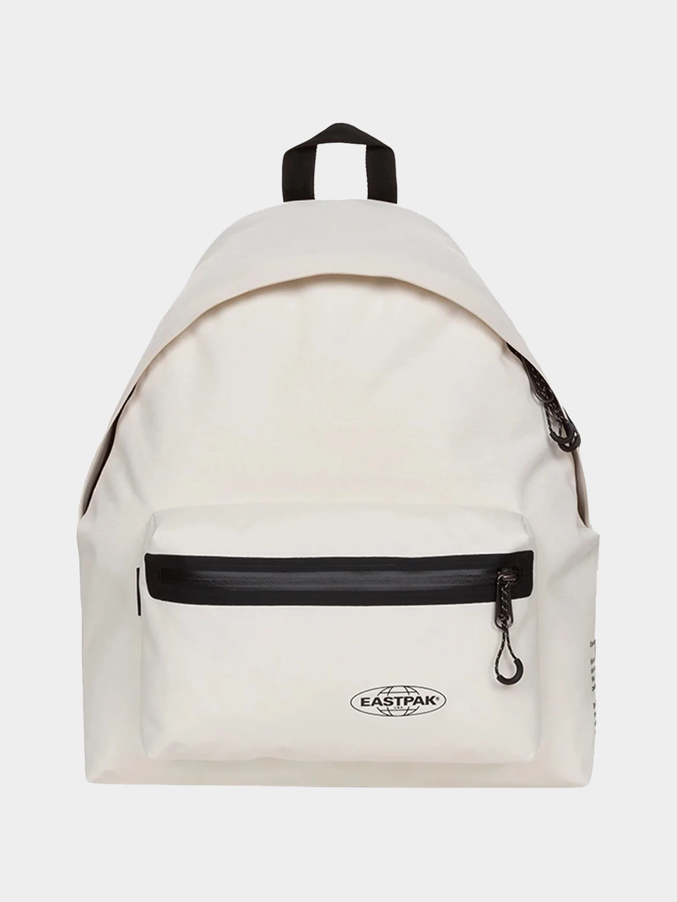 Рюкзаки EastPak модель EK0006203K81 Рюкзаки EastPak модель EK0006203K81 Фото