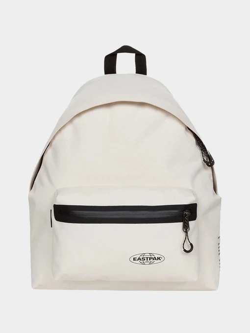 Рюкзаки EastPak модель EK0006203K81 Фото