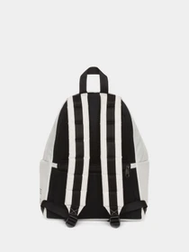 Рюкзаки EastPak модель EK0006203K81 Фото
