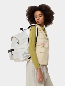 Рюкзаки EastPak модель EK0006203K81 Фото