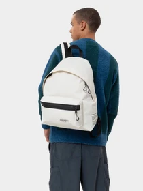 Рюкзаки EastPak модель EK0006203K81 Фото