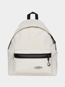 Рюкзактар EastPak үлгі EK0006203K81 Фото