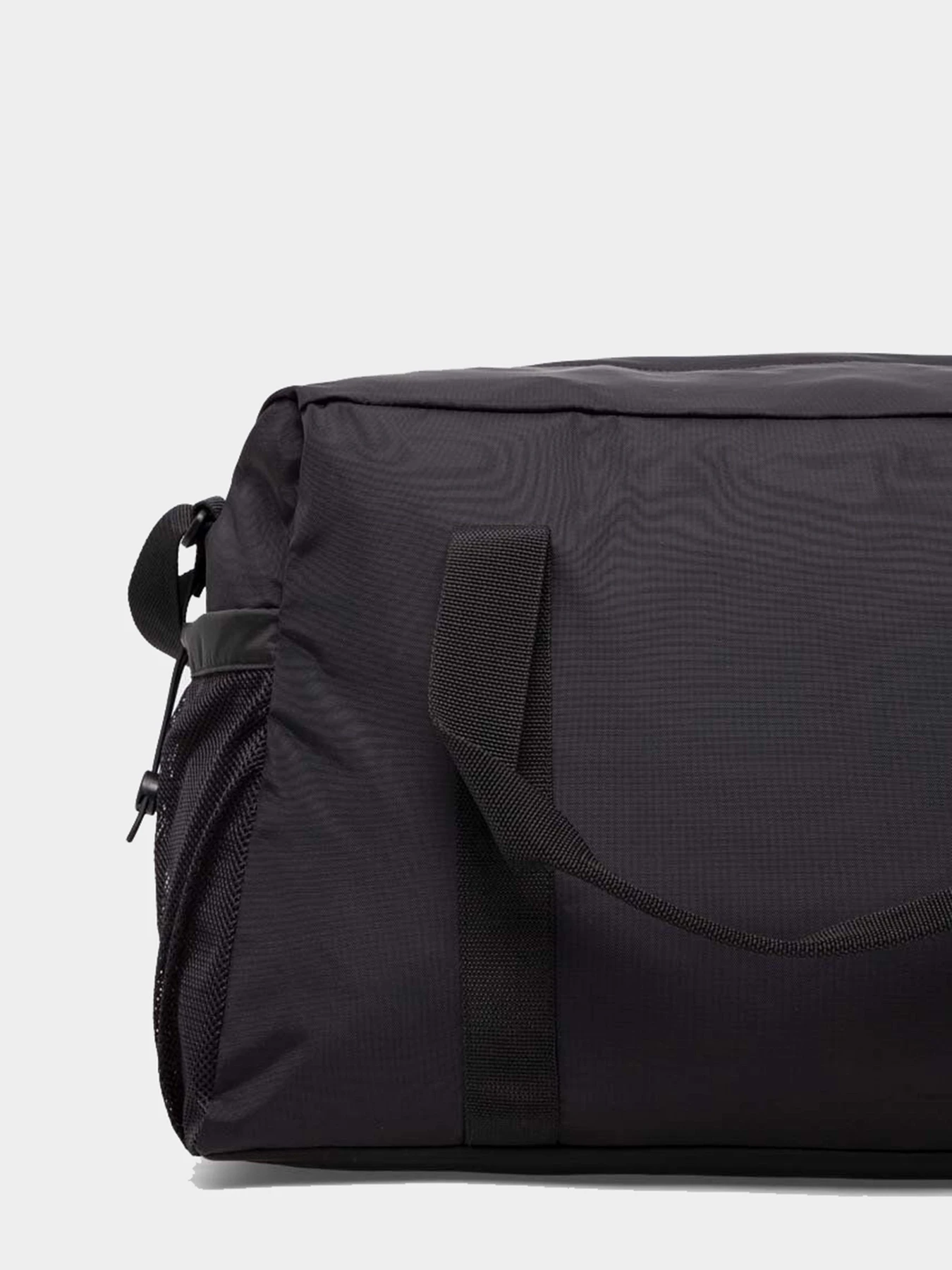 Сумки EastPak модель EK0A5BHWO251 Сумки EastPak модель EK0A5BHWO251 Фото