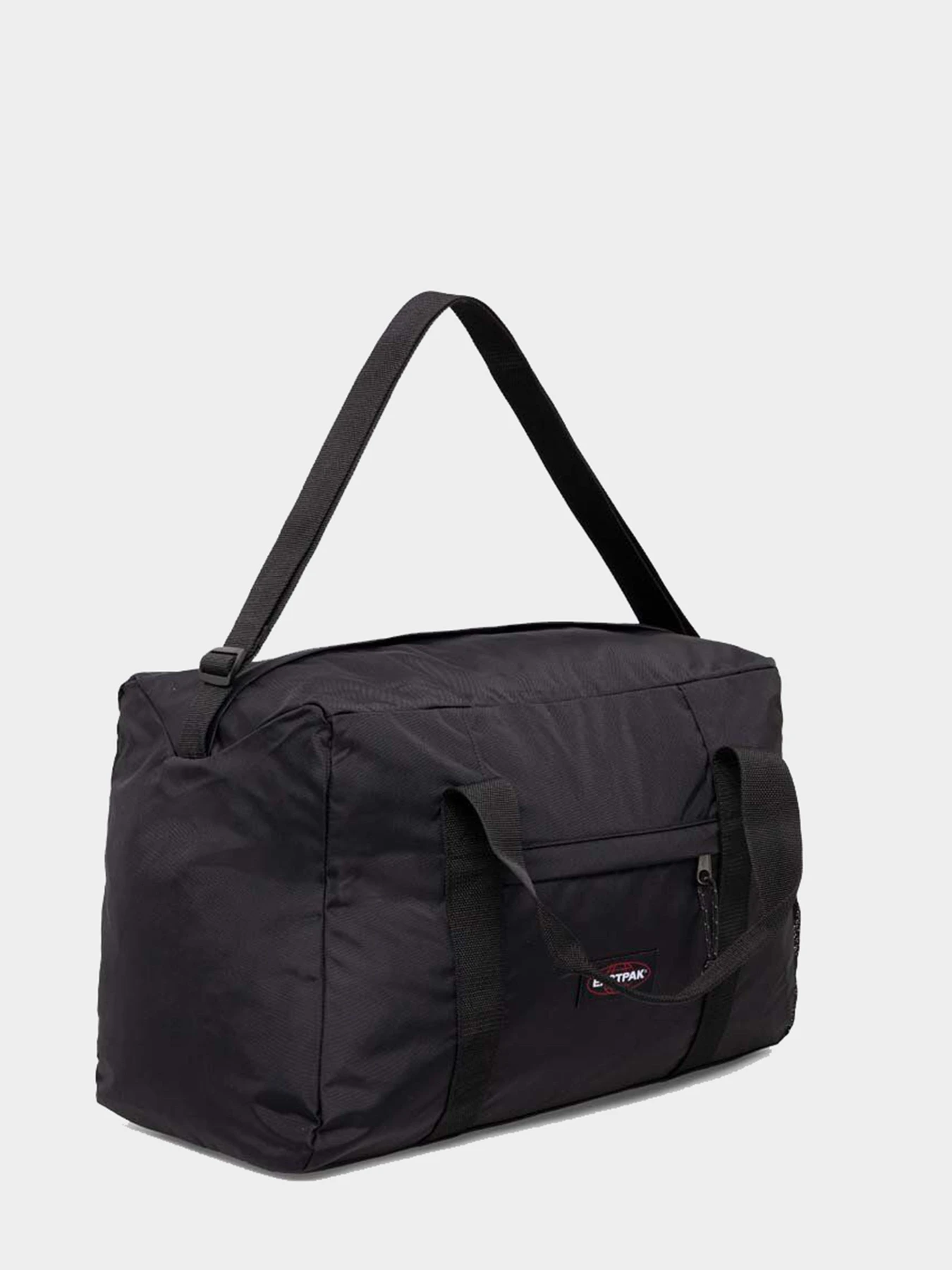 Сумки EastPak модель EK0A5BHWO251 Сумки EastPak модель EK0A5BHWO251 Фото