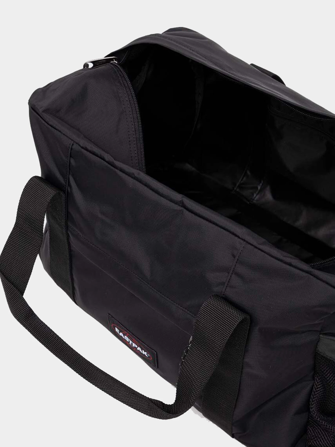 Сумки EastPak модель EK0A5BHWO251 Сумки EastPak модель EK0A5BHWO251 Фото