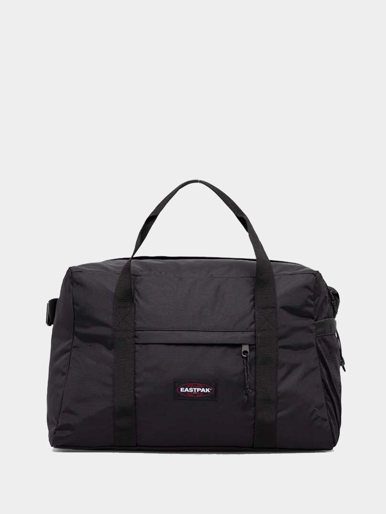 Сумки EastPak модель EK0A5BHWO251 Сумки EastPak модель EK0A5BHWO251 Фото