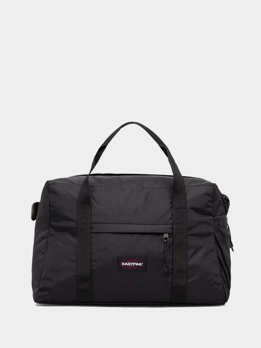 Сумки EastPak модель EK0A5BHWO251 Фото