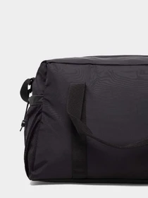Сумки EastPak модель EK0A5BHWO251 Фото