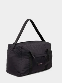 Сумки EastPak модель EK0A5BHWO251 Фото