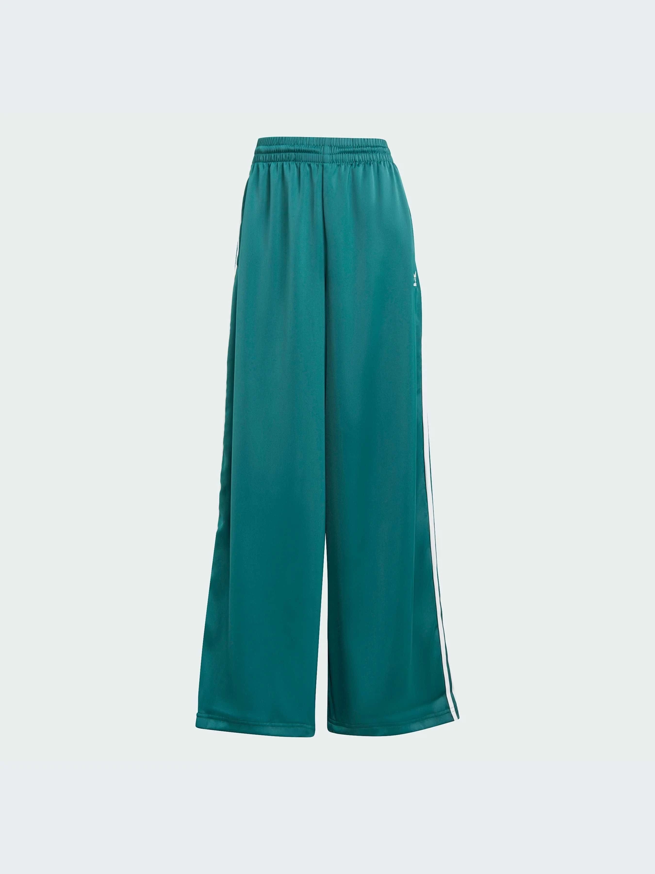 Брюки Adidas Adicolor модель IP2960-KZ Брюки Adidas Adicolor модель IP2960-KZ Фото