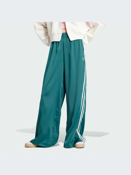 Брюки Adidas Adicolor модель IP2960-KZ Фото