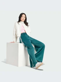Брюки Adidas Adicolor модель IP2960-KZ Фото