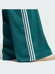 Брюки Adidas Adicolor модель IP2960-KZ Фото