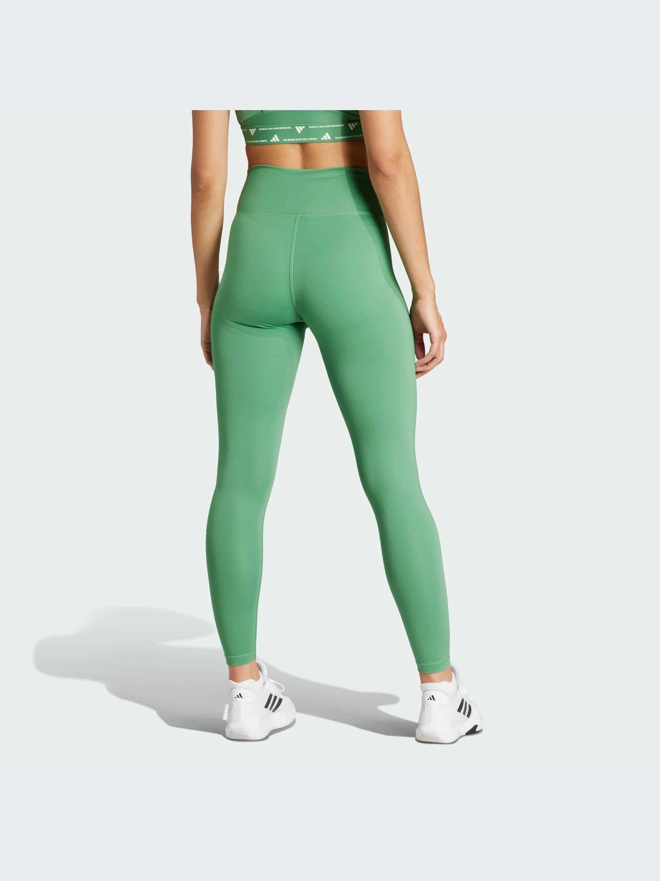 Брюки Adidas модель IT9373-KZ Брюки Adidas модель IT9373-KZ Фото
