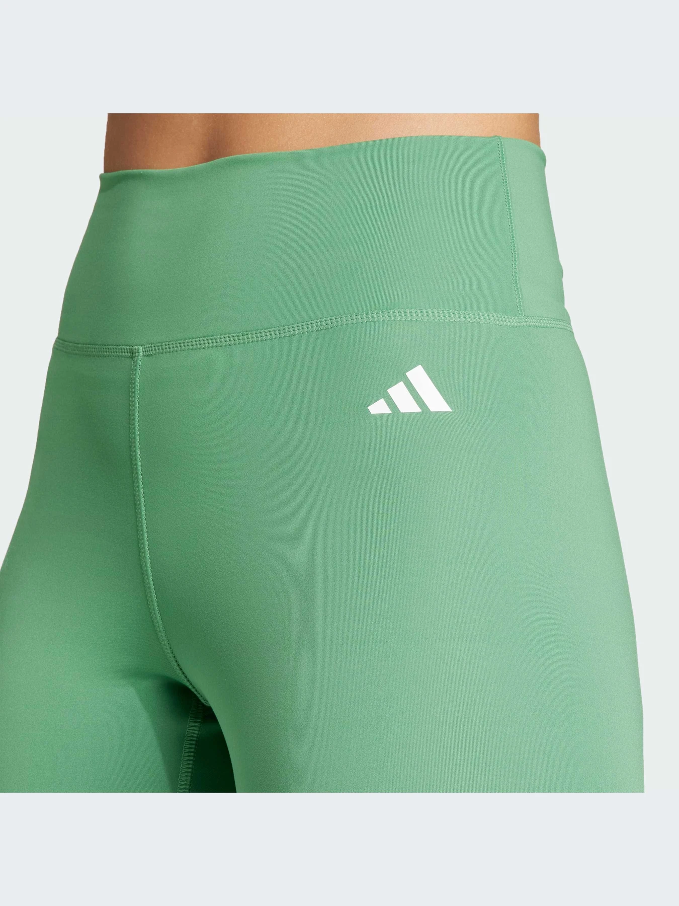 Брюки Adidas модель IT9373-KZ Брюки Adidas модель IT9373-KZ Фото