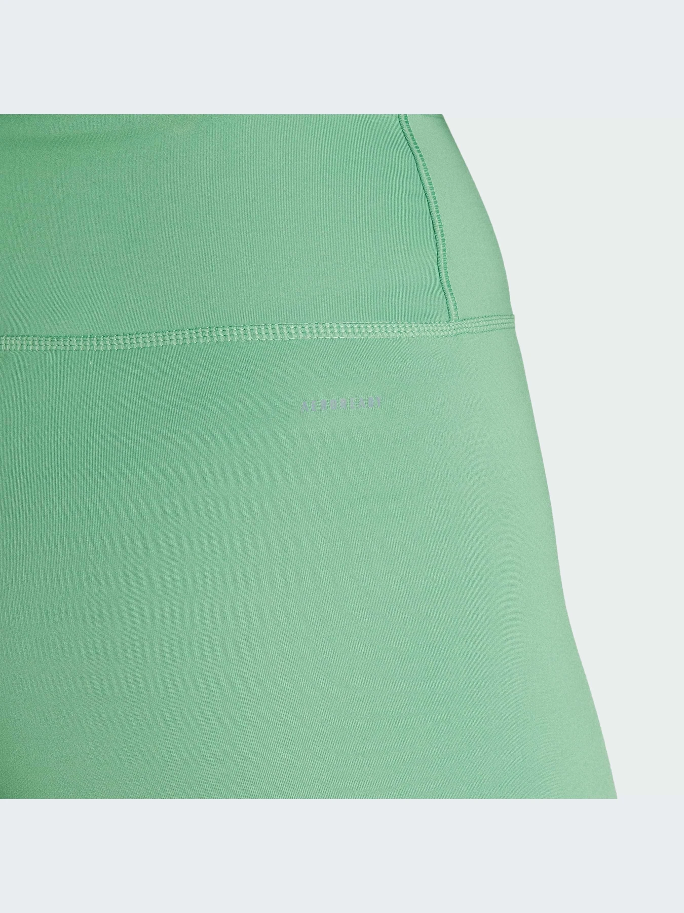 Брюки Adidas модель IT9373-KZ Брюки Adidas модель IT9373-KZ Фото