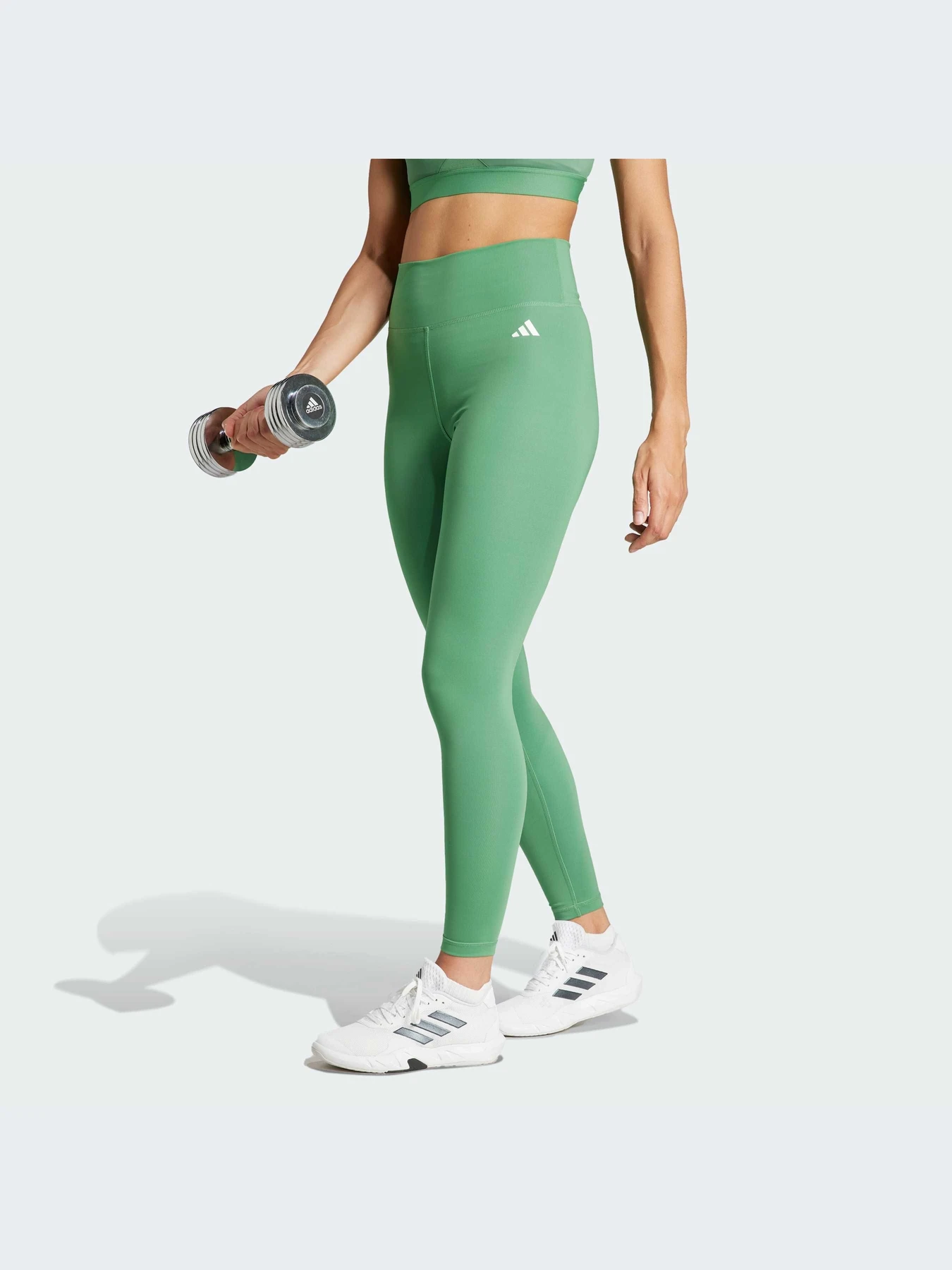 Брюки Adidas модель IT9373-KZ Брюки Adidas модель IT9373-KZ Фото