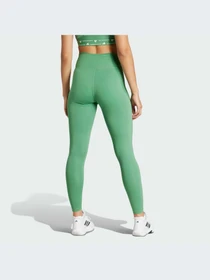 Брюки Adidas модель IT9373-KZ Фото