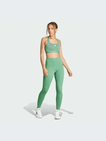 Брюки Adidas модель IT9373-KZ Фото