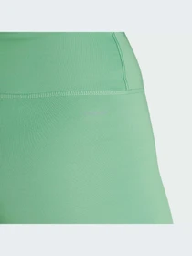 Брюки Adidas модель IT9373-KZ Фото