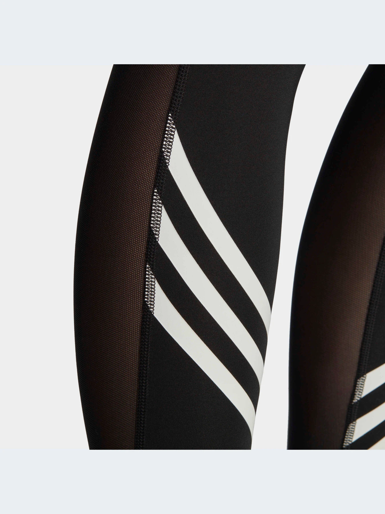 Брюки Adidas Clima модель HF6684-KZ Брюки Adidas Clima модель HF6684-KZ Фото