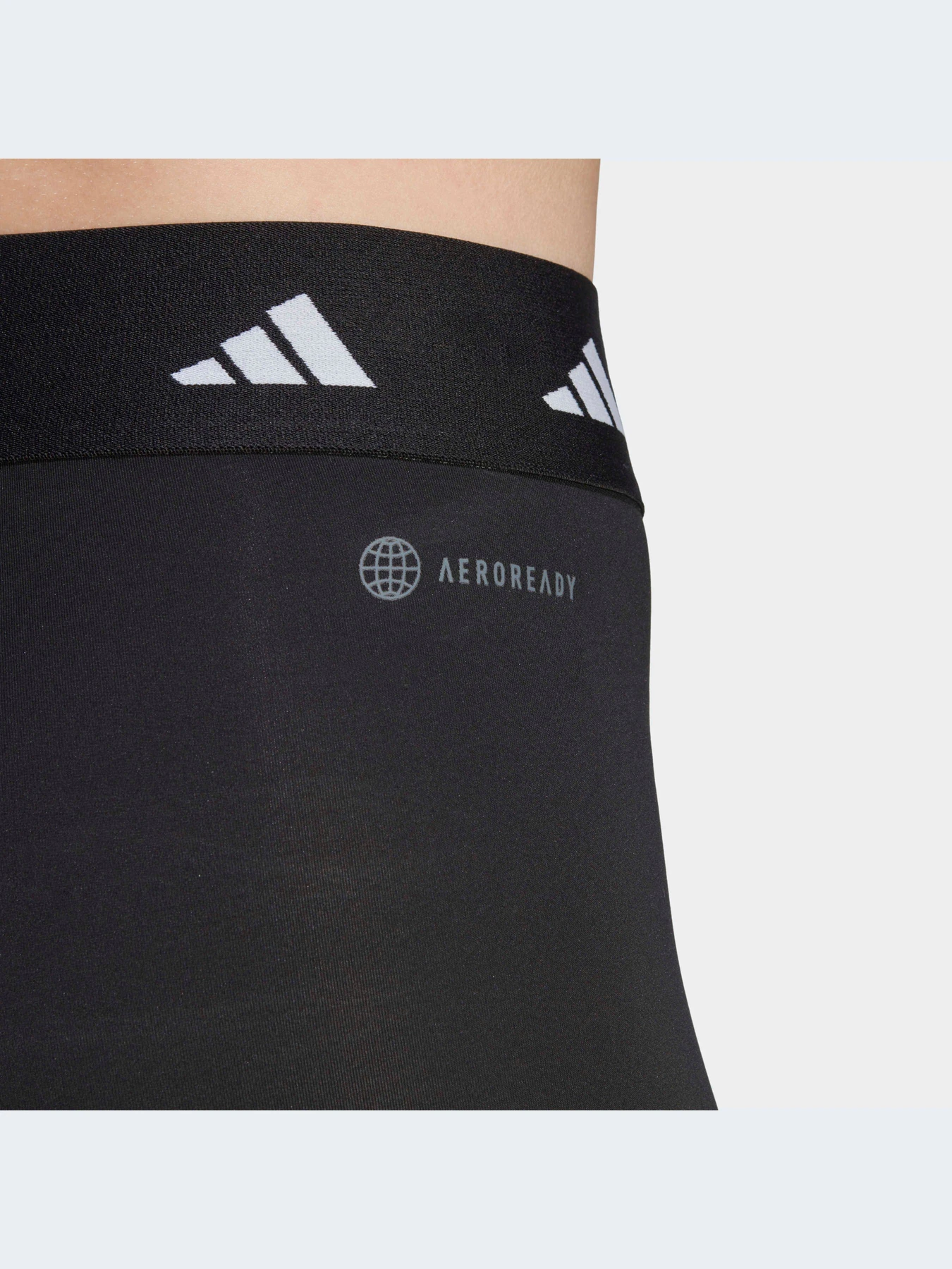 Брюки Adidas Clima модель HF6684-KZ Брюки Adidas Clima модель HF6684-KZ Фото
