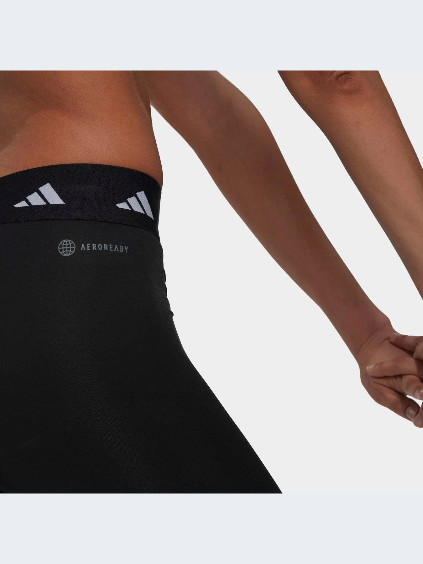 Брюки Adidas Clima модель HF6684-KZ Брюки Adidas Clima модель HF6684-KZ Фото