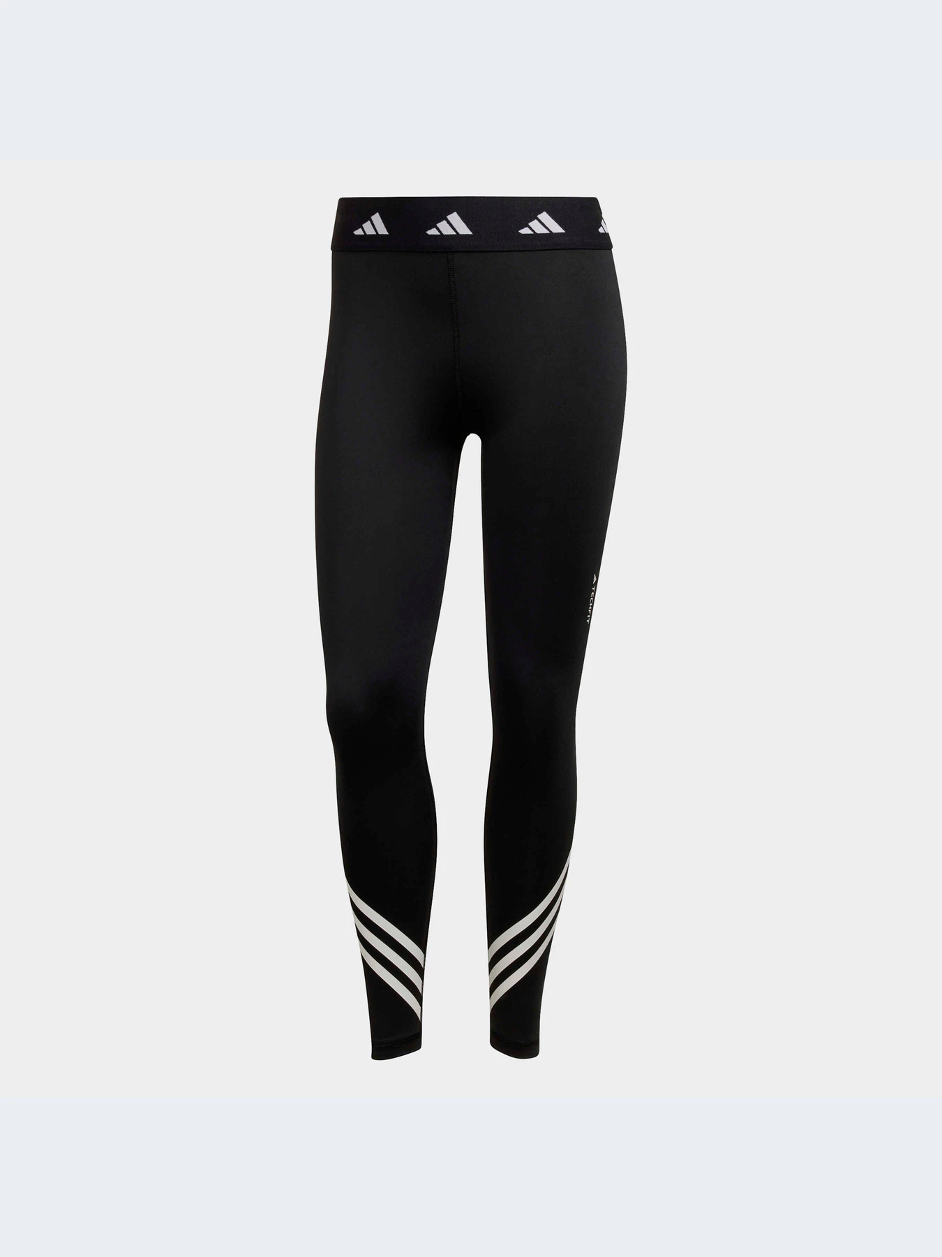 Брюки Adidas Clima модель HF6684-KZ Брюки Adidas Clima модель HF6684-KZ Фото