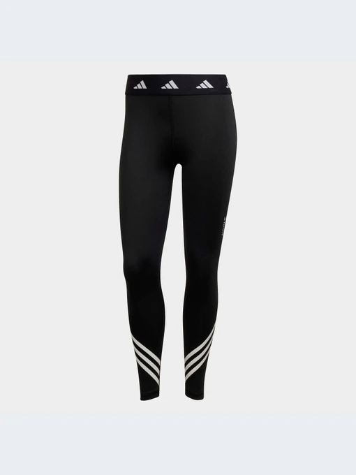 Брюки Adidas Clima модель HF6684-KZ Фото