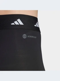 Брюки Adidas Clima модель HF6684-KZ Фото