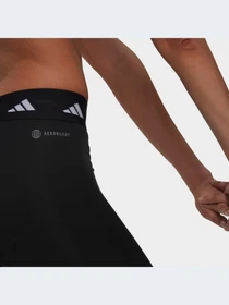 Брюки Adidas Clima модель HF6684-KZ Фото