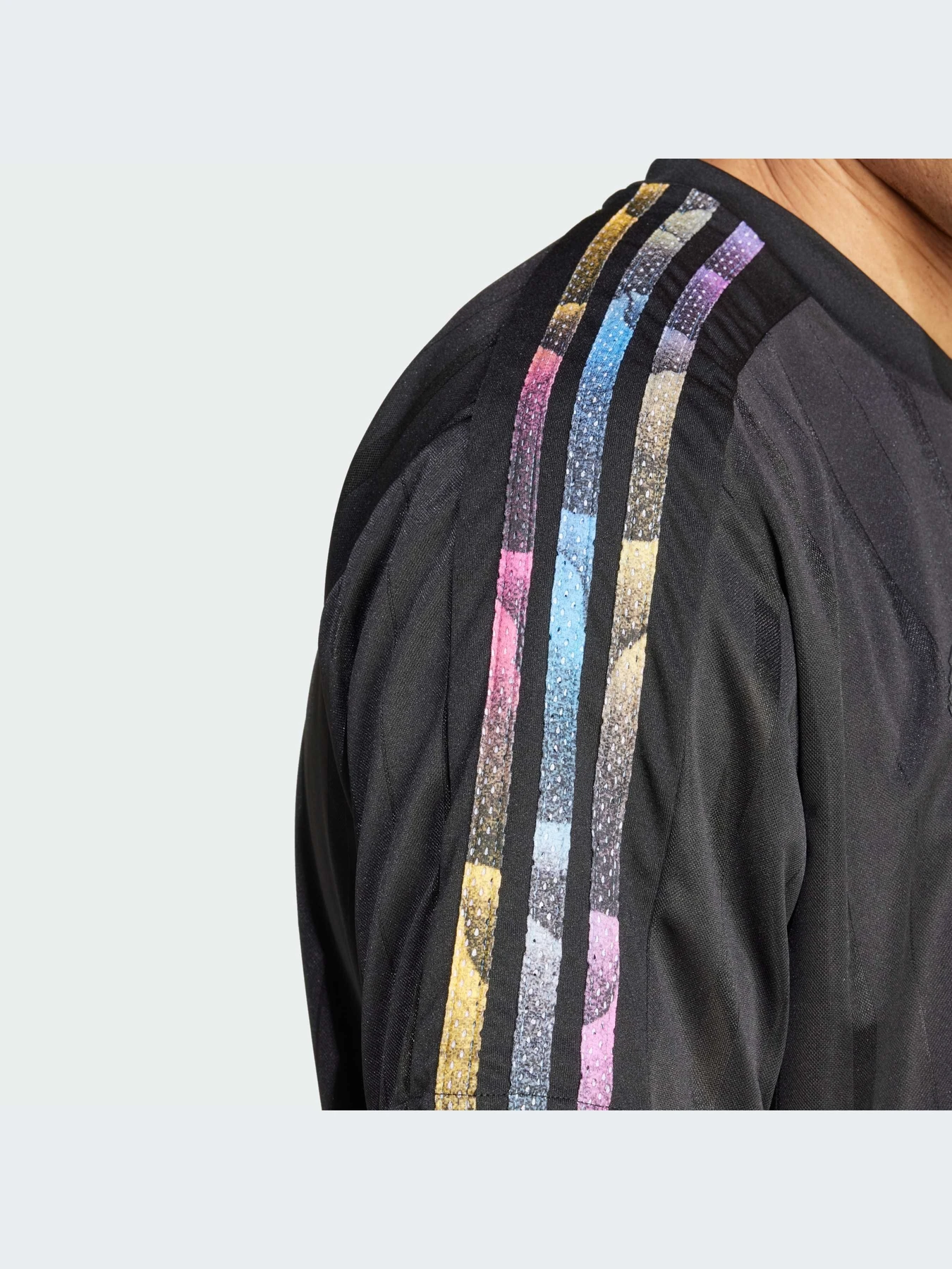 Футболки и поло Adidas Tiro модель IP3786-KZ Футболки и поло Adidas Tiro модель IP3786-KZ Фото