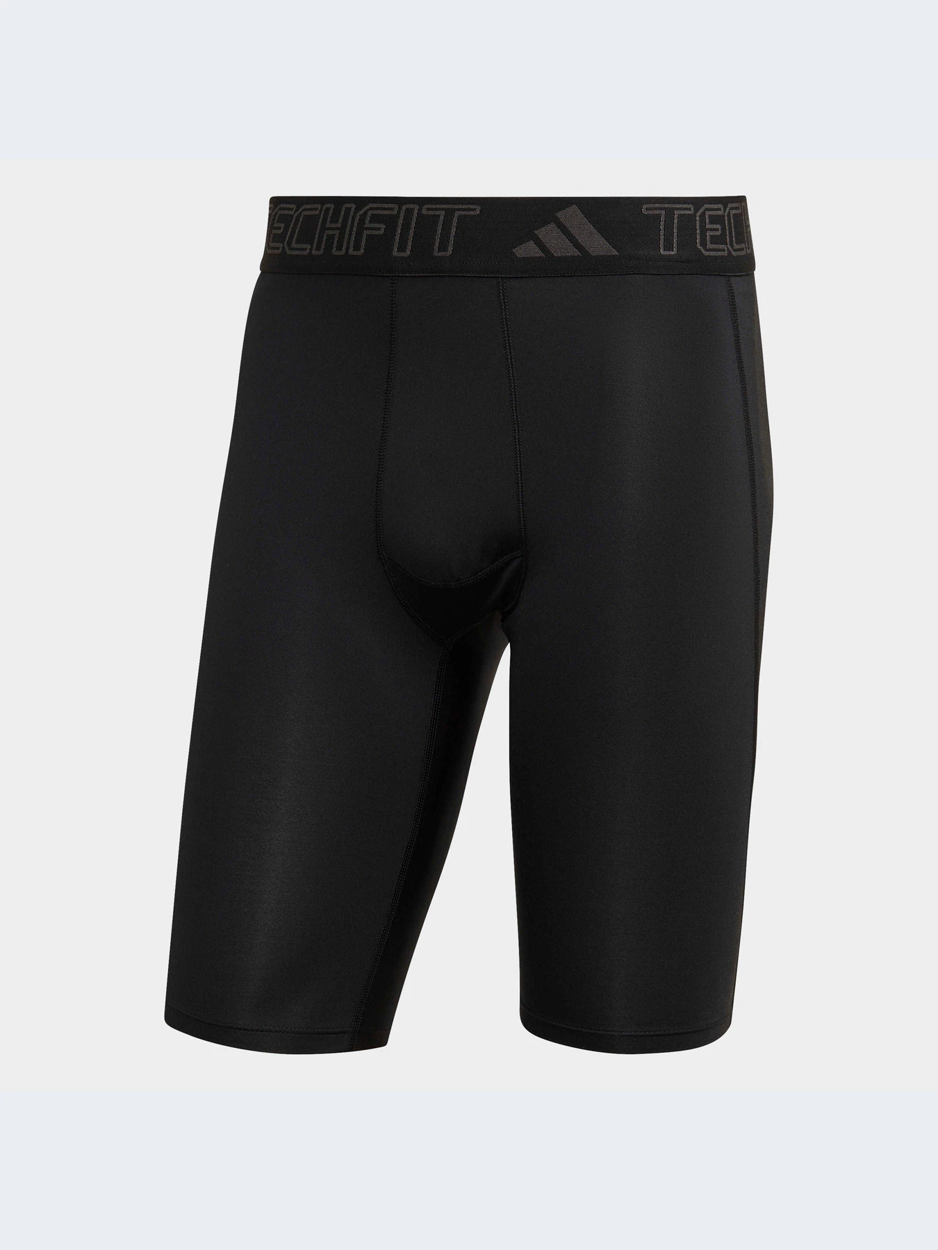 Брюки Adidas Clima модель HJ9921-KZ Брюки Adidas Clima модель HJ9921-KZ Фото
