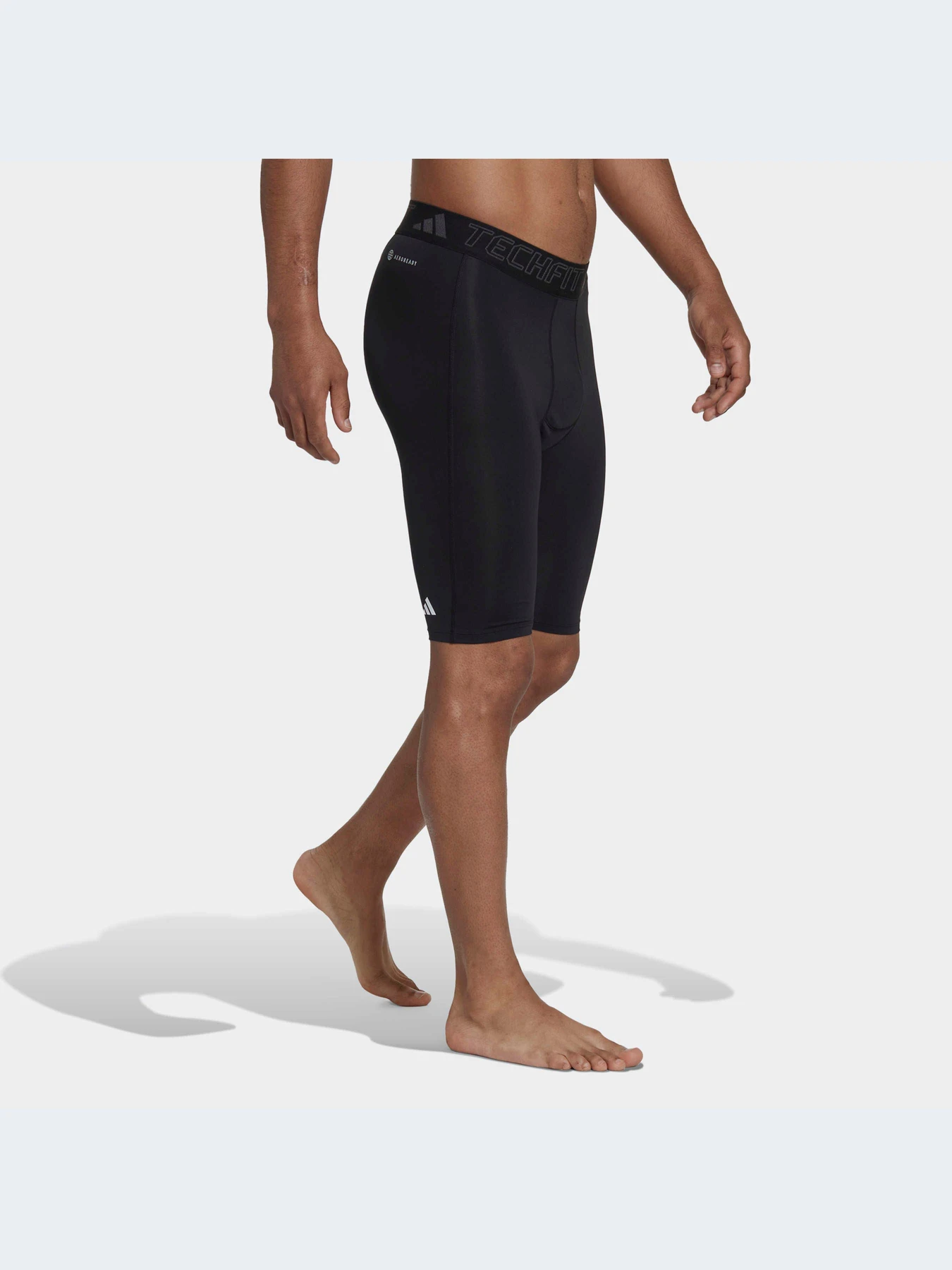 Брюки Adidas Clima модель HJ9921-KZ Брюки Adidas Clima модель HJ9921-KZ Фото