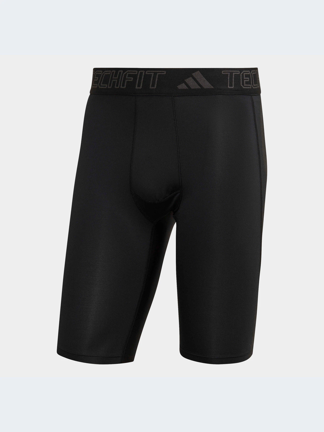 Брюки Adidas Clima модель HJ9921-KZ Брюки Adidas Clima модель HJ9921-KZ Фото