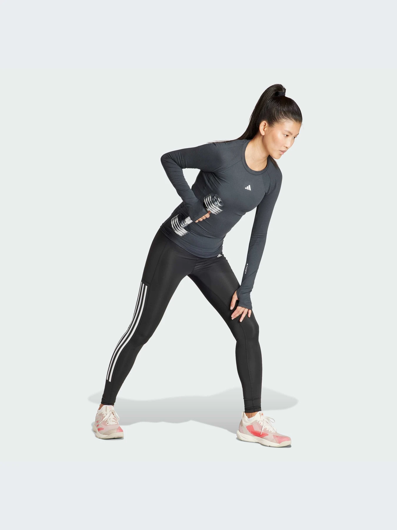 Худи и свитшоты Adidas Clima модель HY3214-KZ Худи и свитшоты Adidas Clima модель HY3214-KZ Фото