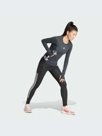 Худи и свитшоты Adidas Clima модель HY3214-KZ Фото
