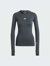 Худи и свитшоты Adidas Clima модель HY3214-KZ Фото