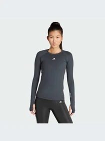 Худи и свитшоты Adidas Clima модель HY3214-KZ Фото
