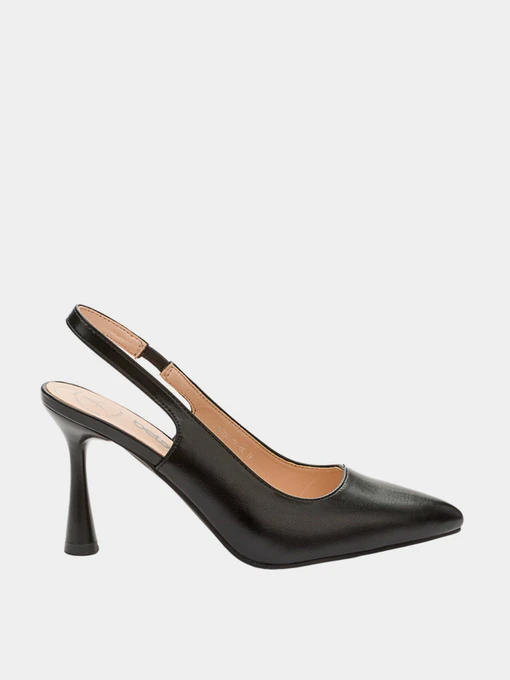Сандалии Betsy модель 947044/04-06 Фото