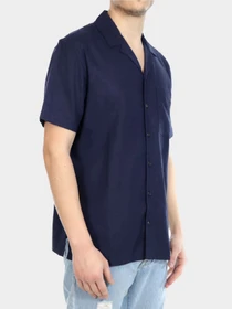 Рубашки Emporio Armani модель 211880-4R467-06935 Фото