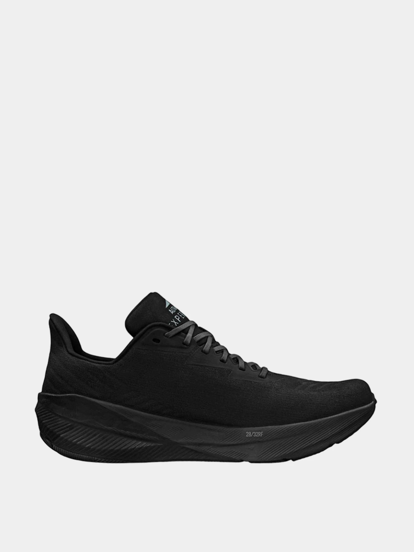 Кроссовки Altra модель AL0A82C80001 Кроссовки Altra модель AL0A82C80001 Фото