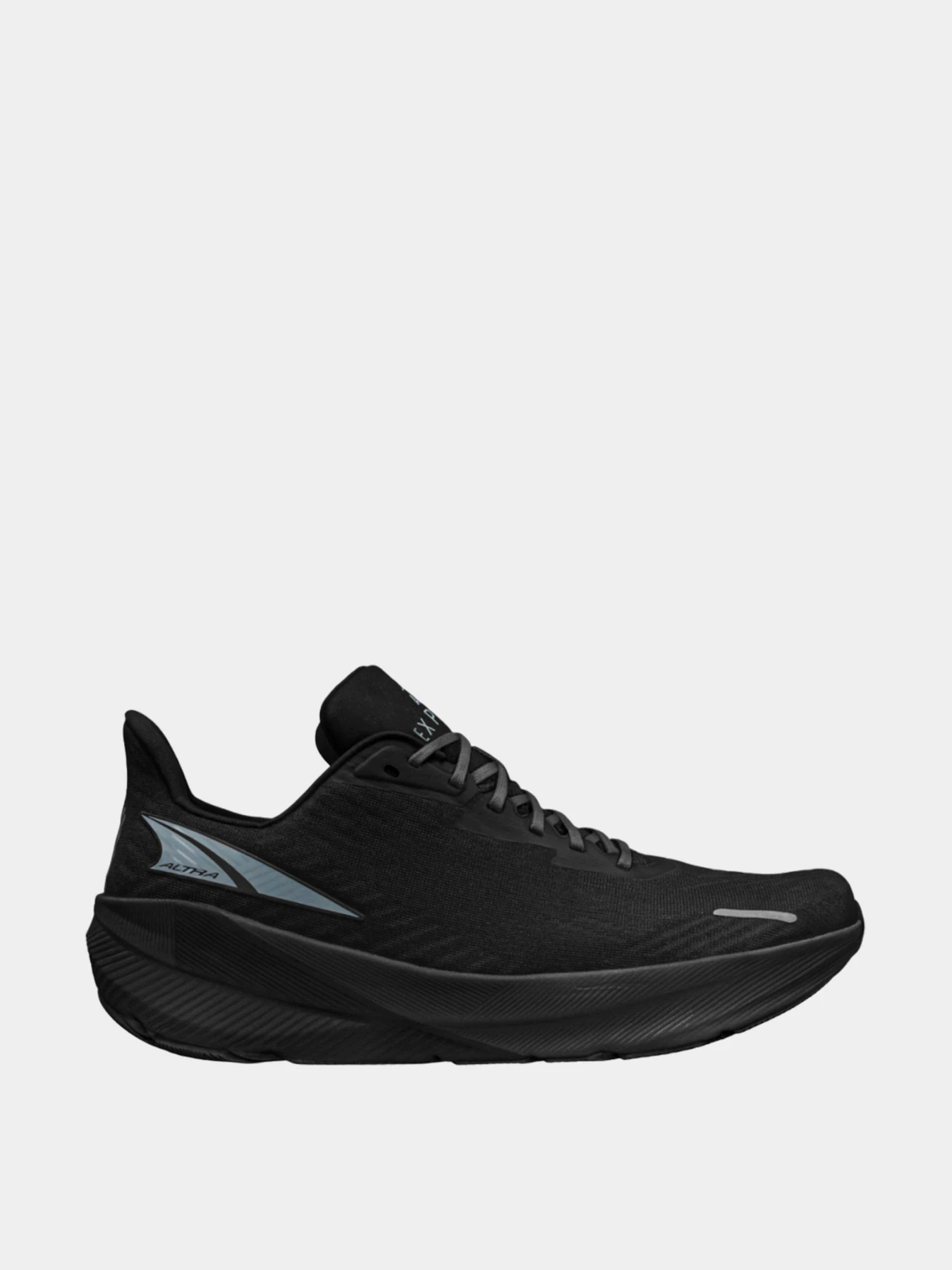 Кроссовки Altra модель AL0A82C80001 Кроссовки Altra модель AL0A82C80001 Фото